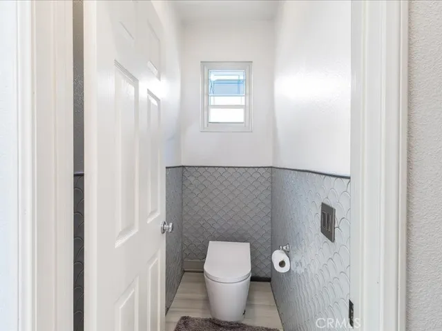 $1,170,000 | 22821 Oak Knoll Drive, Carson, CA 90745