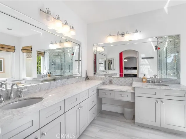 $1,170,000 | 22821 Oak Knoll Drive, Carson, CA 90745