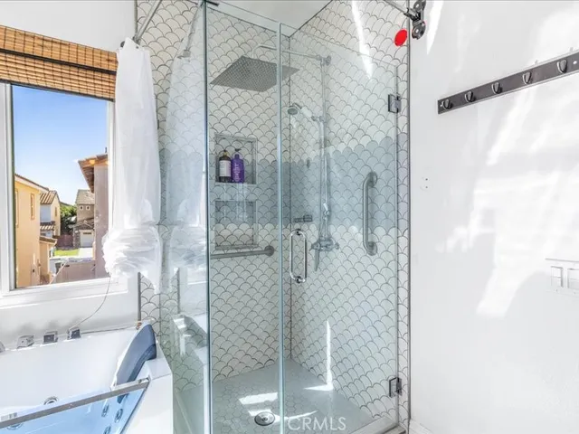 $1,170,000 | 22821 Oak Knoll Drive, Carson, CA 90745