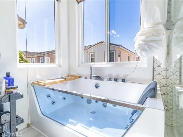 $1,170,000 | 22821 Oak Knoll Drive, Carson, CA 90745