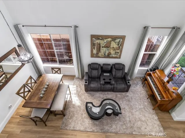 $1,170,000 | 22821 Oak Knoll Drive, Carson, CA 90745