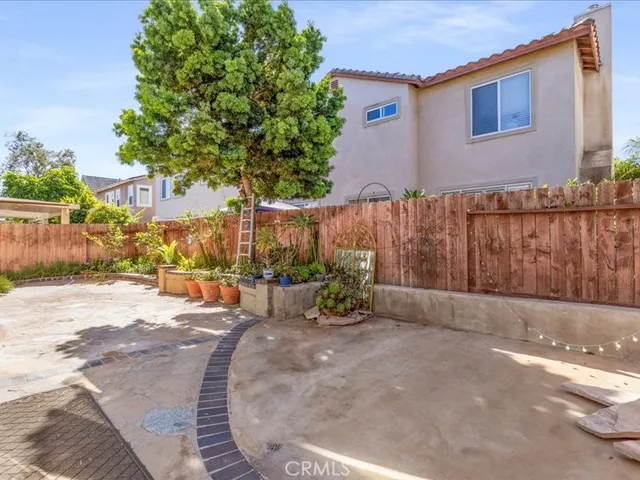 $1,170,000 | 22821 Oak Knoll Drive, Carson, CA 90745