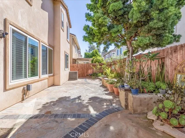 $1,170,000 | 22821 Oak Knoll Drive, Carson, CA 90745