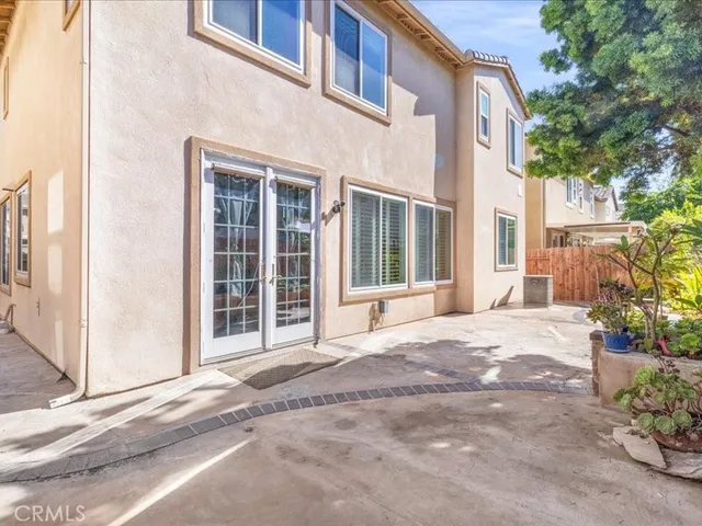 $1,170,000 | 22821 Oak Knoll Drive, Carson, CA 90745