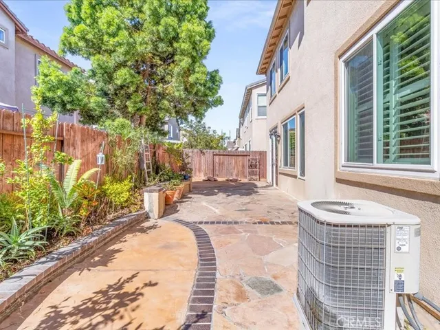 $1,170,000 | 22821 Oak Knoll Drive, Carson, CA 90745