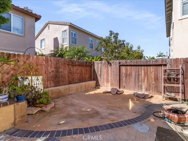 $1,170,000 | 22821 Oak Knoll Drive, Carson, CA 90745