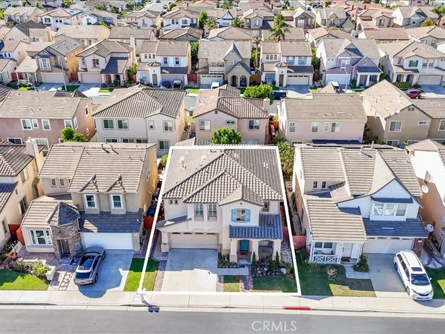 $1,170,000 | 22821 Oak Knoll Drive, Carson, CA 90745