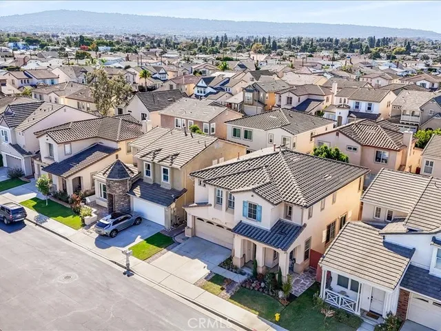 $1,170,000 | 22821 Oak Knoll Drive, Carson, CA 90745