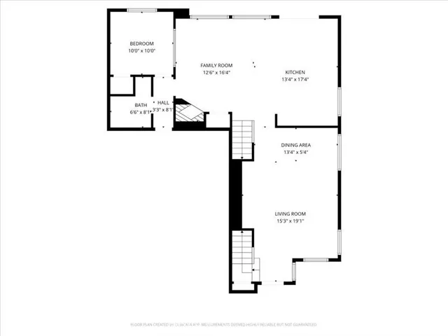 $1,170,000 | 22821 Oak Knoll Drive, Carson, CA 90745