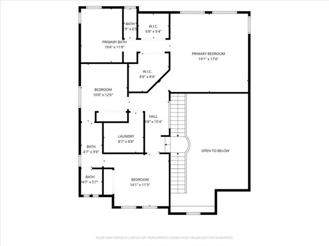 $1,170,000 | 22821 Oak Knoll Drive, Carson, CA 90745