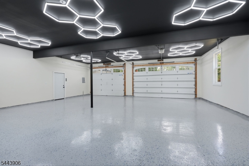 180 Round Top Road Bernardsville, NJ 07924 - Photo 46 of 50