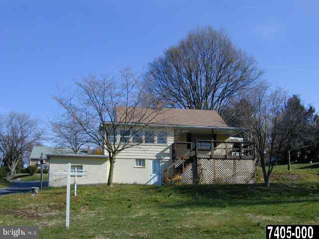 620 Marion Road York, PA 17406 - Photo 2 of 6 Gallery Image 2