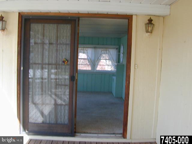 620 Marion Road York, PA 17406 - Photo 3 of 6 Gallery Image 3