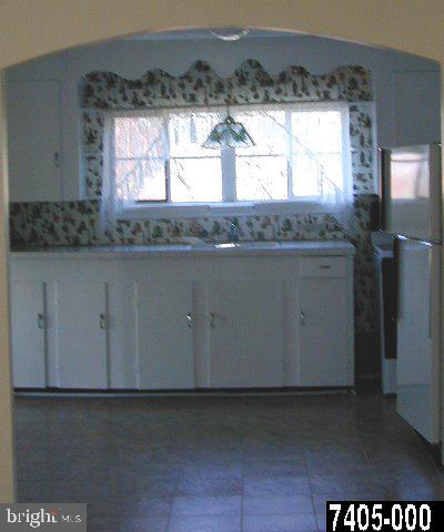 620 Marion Road York, PA 17406 - Photo 4 of 6 Gallery Image 4