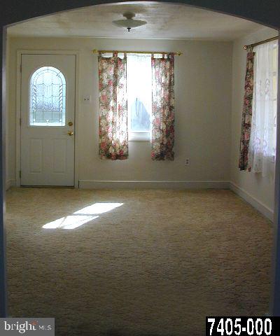 620 Marion Road York, PA 17406 - Photo 5 of 6 Gallery Image 5