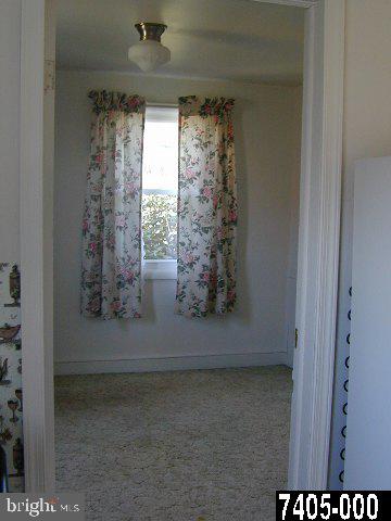 620 Marion Road York, PA 17406 - Photo 6 of 6 Gallery Image 6