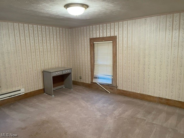 3164 Ridge Road Cortland, OH 44410 - Photo 14 of 31 Gallery Image 14