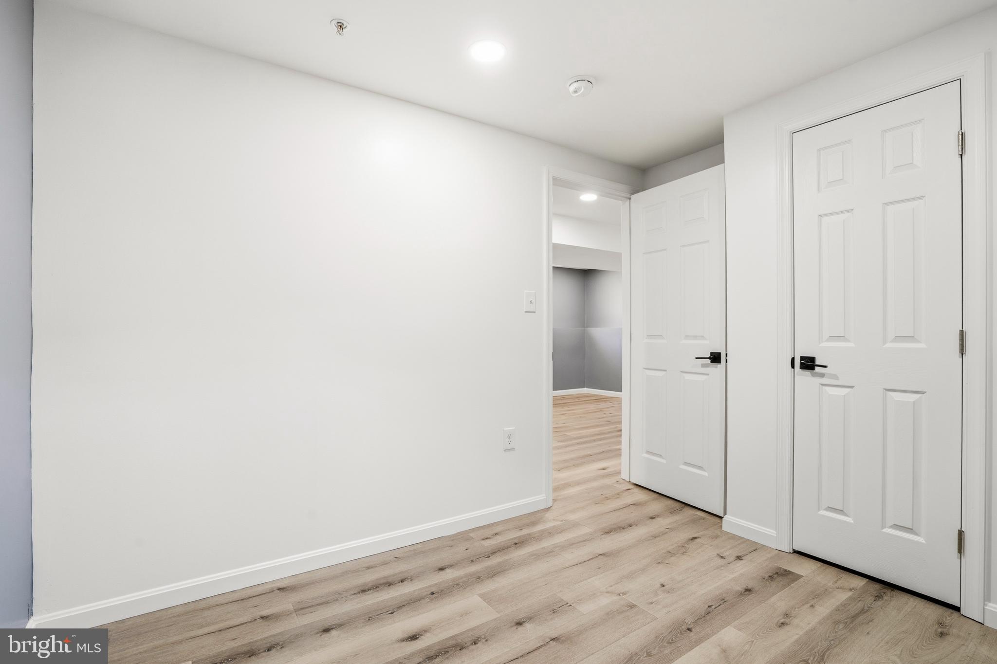 8514 Dangerfield Road Clinton, MD 20735 - Photo 39 of 63