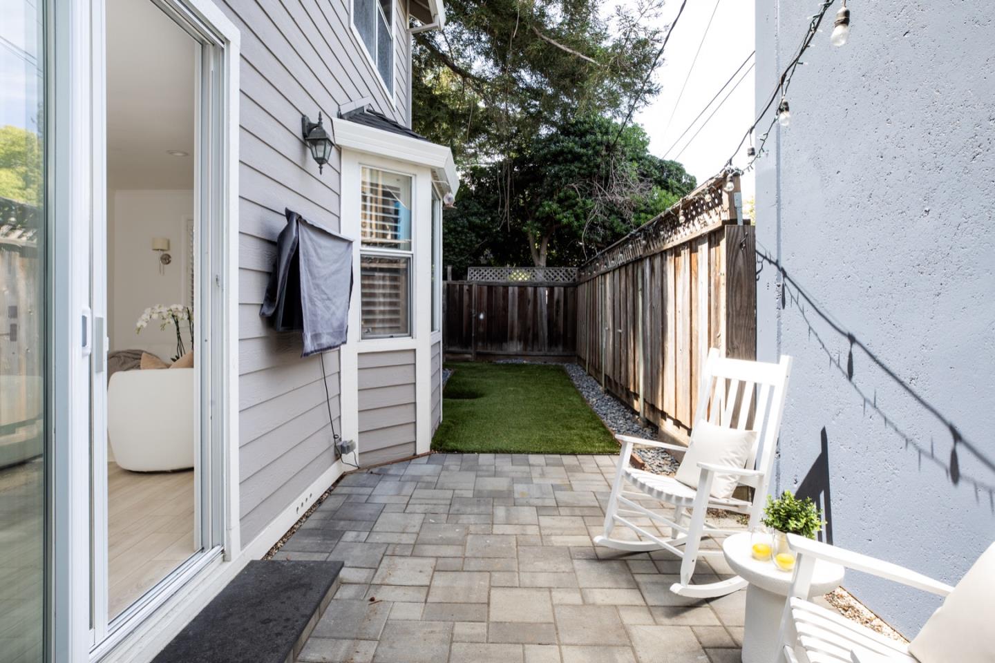 655 Roble Avenue Menlo Park, CA 94025 - Photo 16 of 16