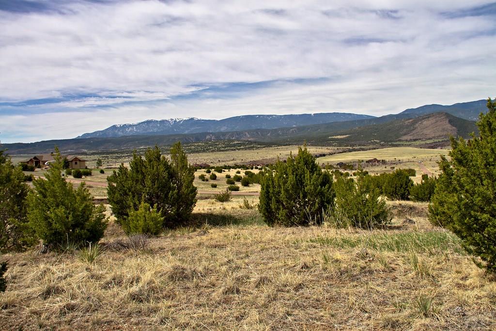 Tbd Garrett Road Beulah, CO 81023 - Photo 27 of 42 Gallery Image 27
