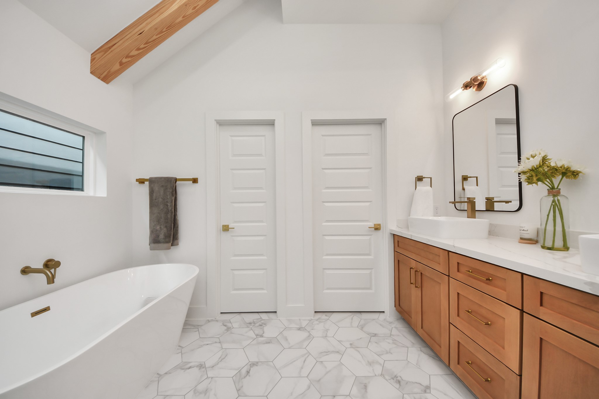 2211 Bevis Street Houston, TX 77008 - Photo 29 of 34