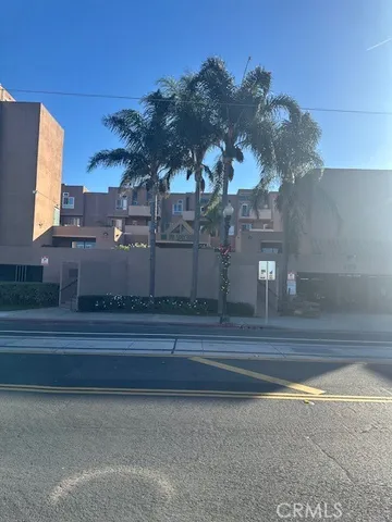 $429,995 | 450 East 4th Street, Unit 237, Santa Ana, CA 92701