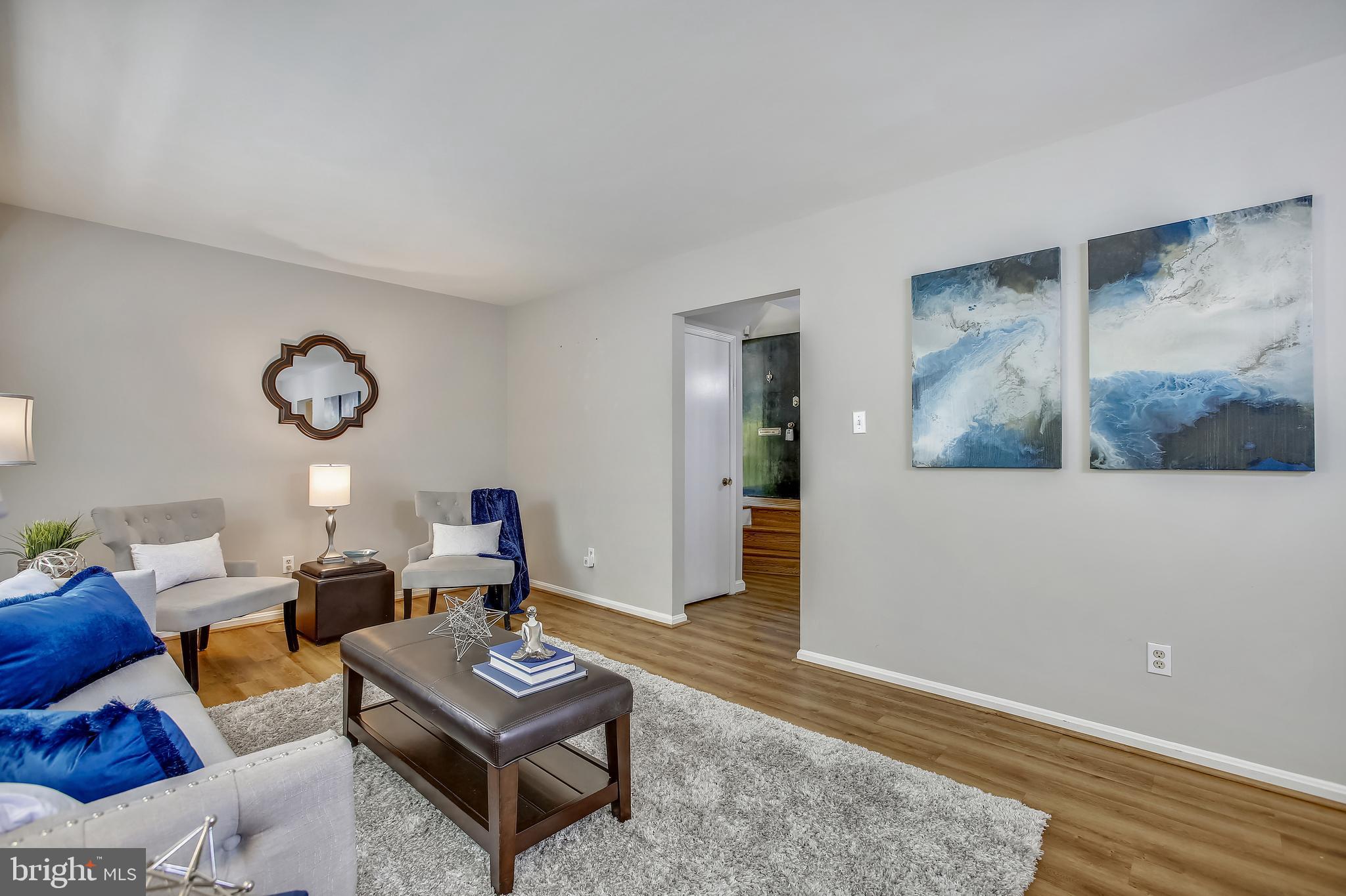 5253 Rolling Road Springfield, VA 22151 - Photo 5 of 46 Gallery Image 5