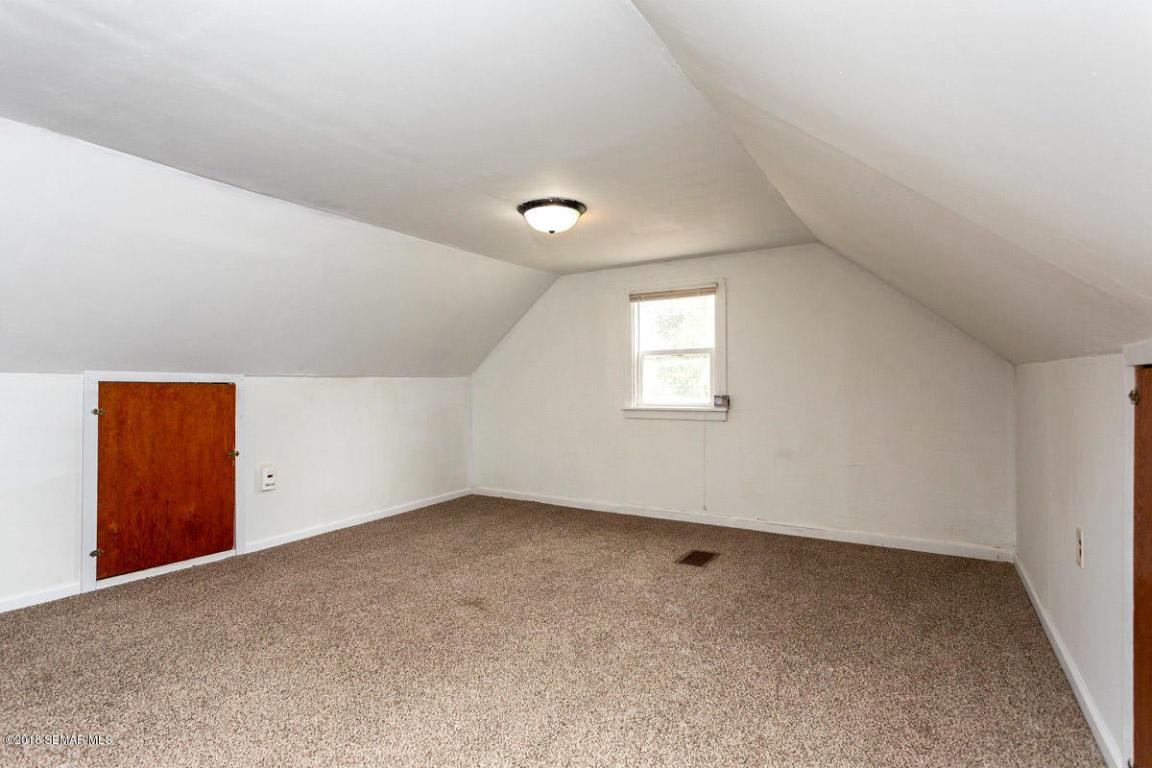 1252 4th Street Northeast Rochester, MN 55906 - Photo 12 of 17 Gallery Image 12