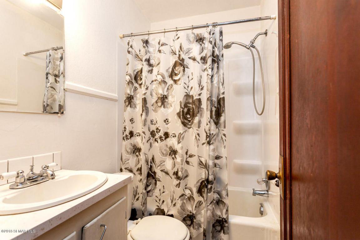 1252 4th Street Northeast Rochester, MN 55906 - Photo 14 of 17 Gallery Image 14