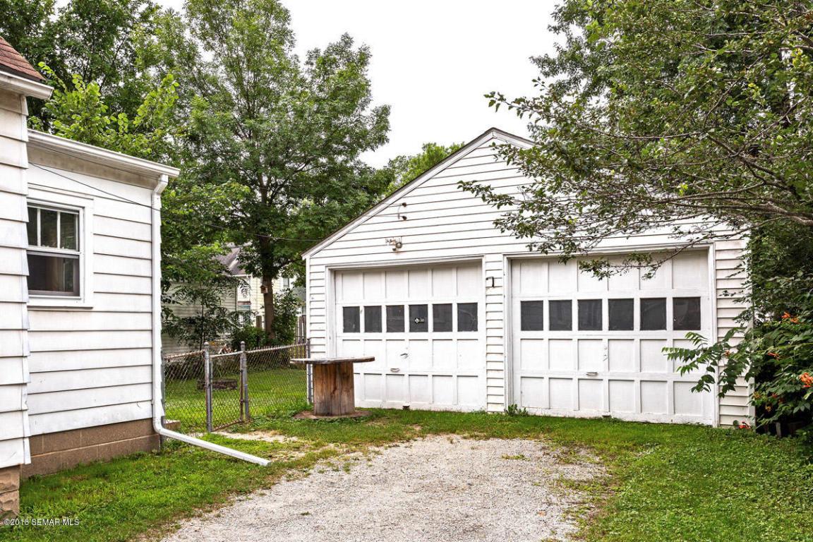 1252 4th Street Northeast Rochester, MN 55906 - Photo 15 of 17 Gallery Image 15