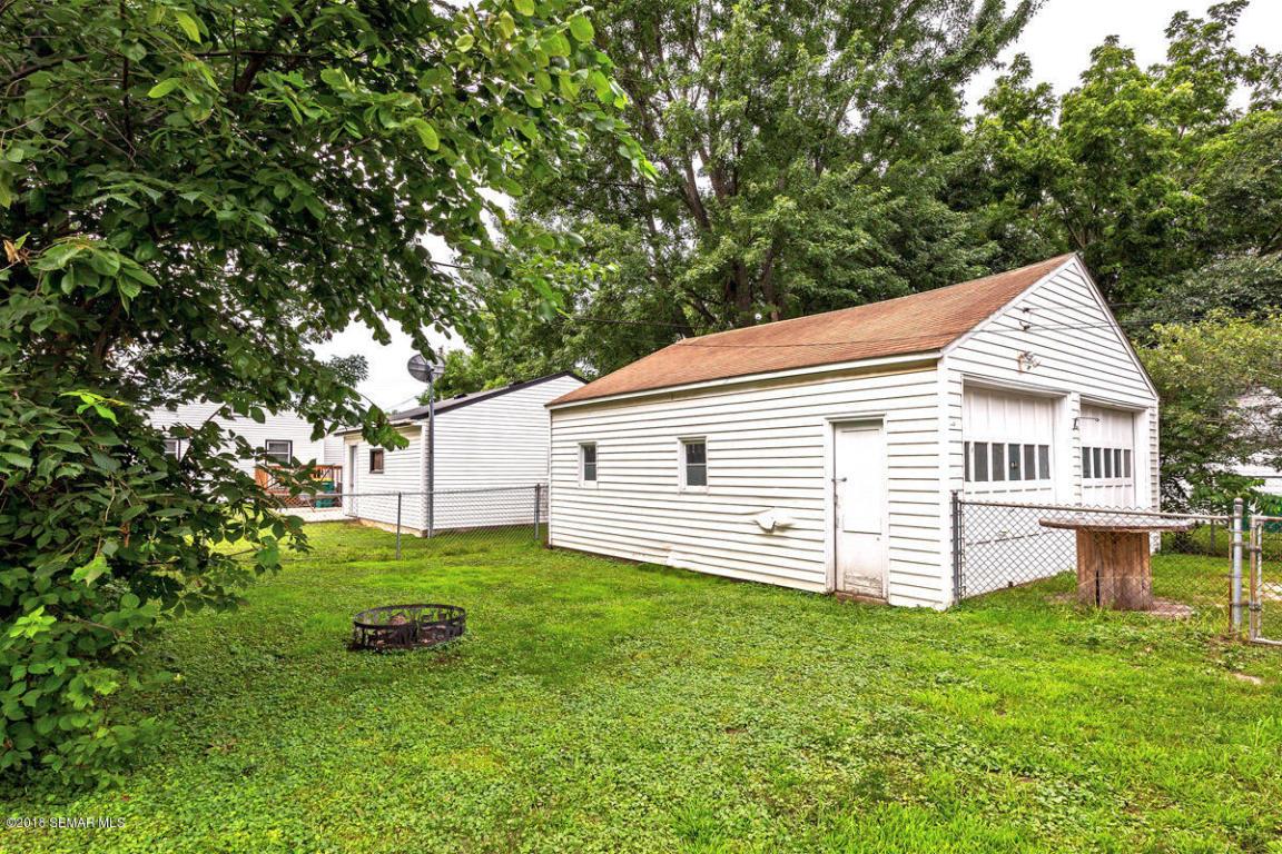 1252 4th Street Northeast Rochester, MN 55906 - Photo 16 of 17 Gallery Image 16