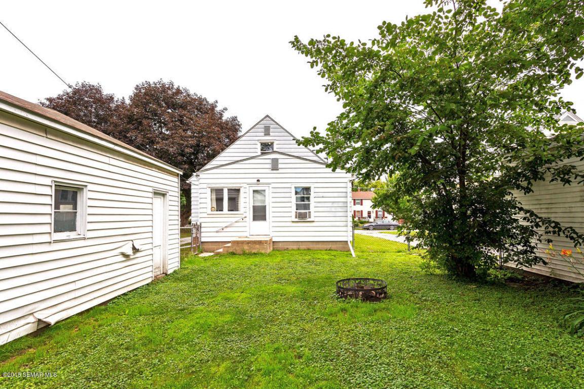1252 4th Street Northeast Rochester, MN 55906 - Photo 17 of 17 Gallery Image 17