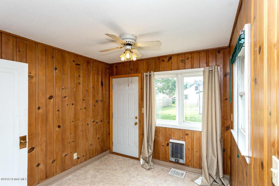 1252 4th Street Northeast Rochester, MN 55906 - Photo 9 of 17 Gallery Image 9