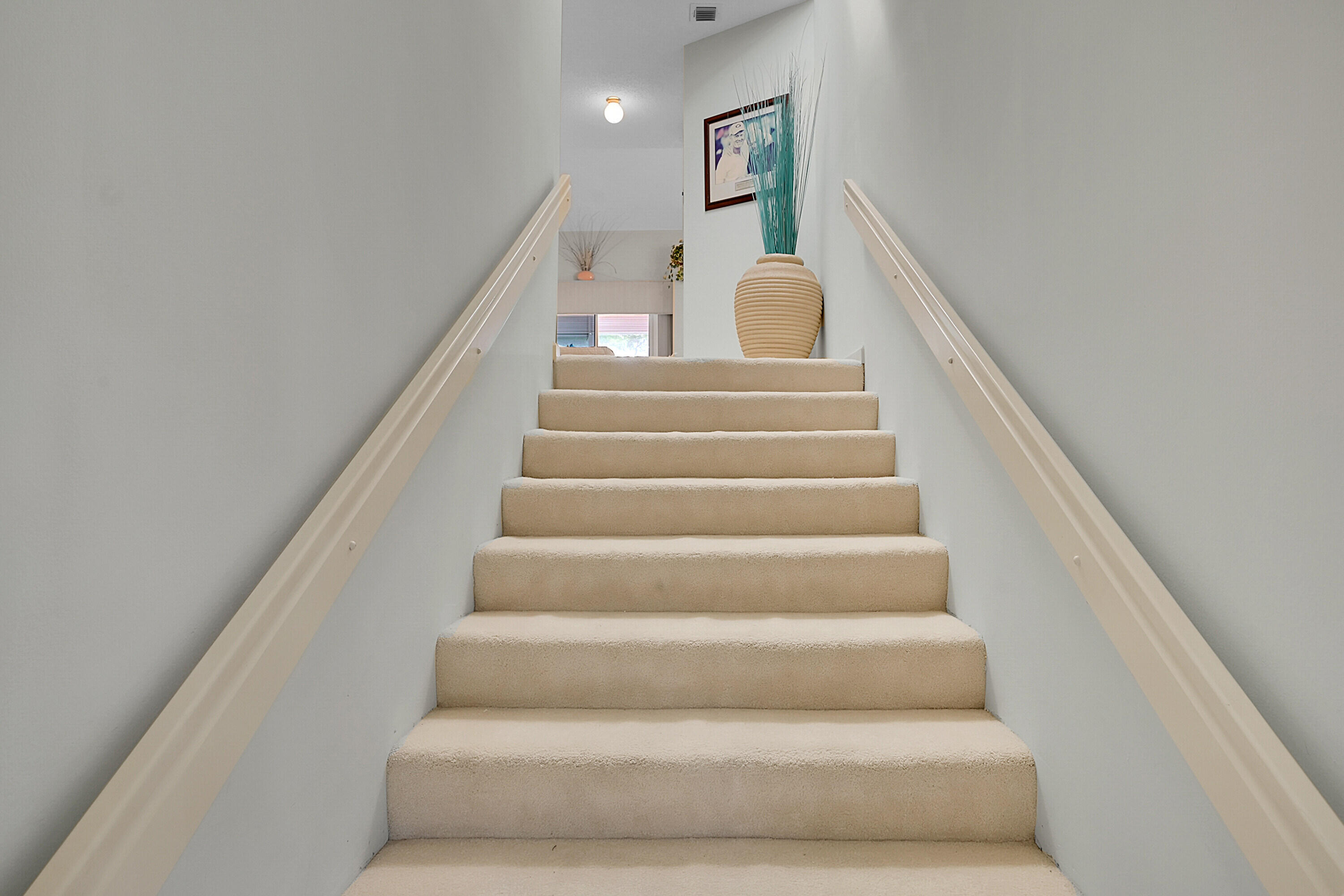 17270 Boca Club Boulevard, Unit 1702 Boca Raton, FL 33487 - Photo 4 of 41 a view of entryway