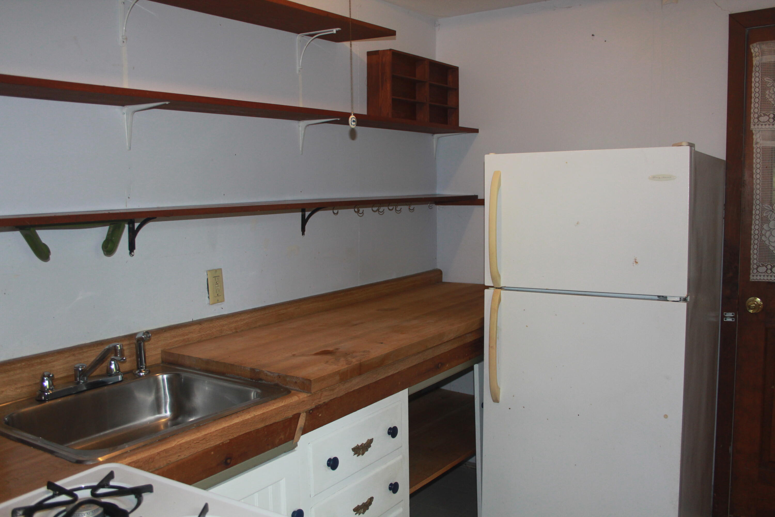 68 Grange Hall Road Sullivan, ME 04664 - Photo 10 of 76 IMG_5611