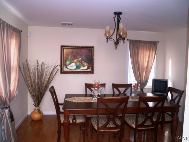23 Sunset Road East Stroudsburg, PA 18302 - Photo 15 of 25 Gallery Image 15