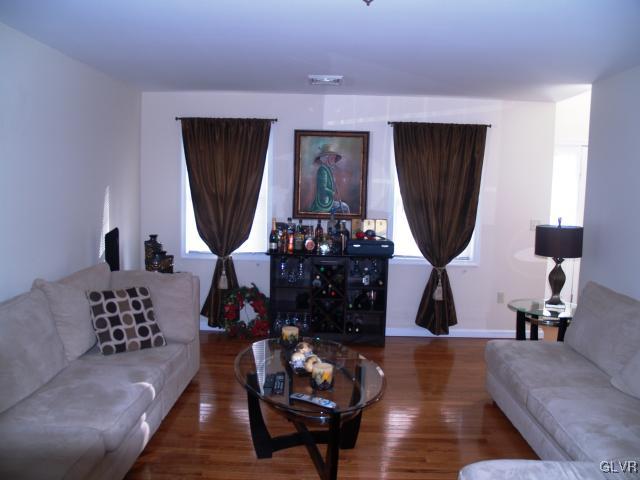 23 Sunset Road East Stroudsburg, PA 18302 - Photo 18 of 25 Gallery Image 18