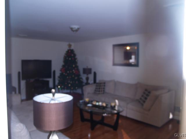 23 Sunset Road East Stroudsburg, PA 18302 - Photo 19 of 25 Gallery Image 19