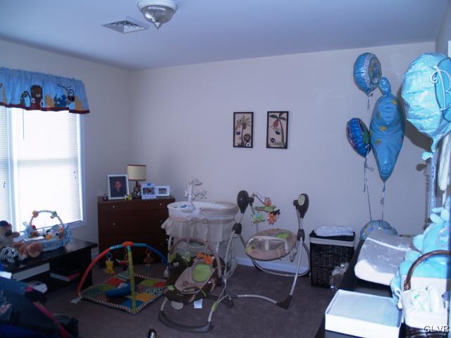 23 Sunset Road East Stroudsburg, PA 18302 - Photo 25 of 25 Gallery Image 25