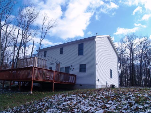 23 Sunset Road East Stroudsburg, PA 18302 - Photo 5 of 25 Gallery Image 5