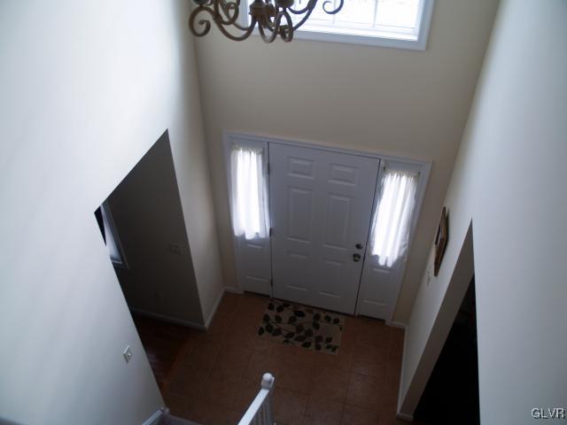 23 Sunset Road East Stroudsburg, PA 18302 - Photo 6 of 25 Gallery Image 6