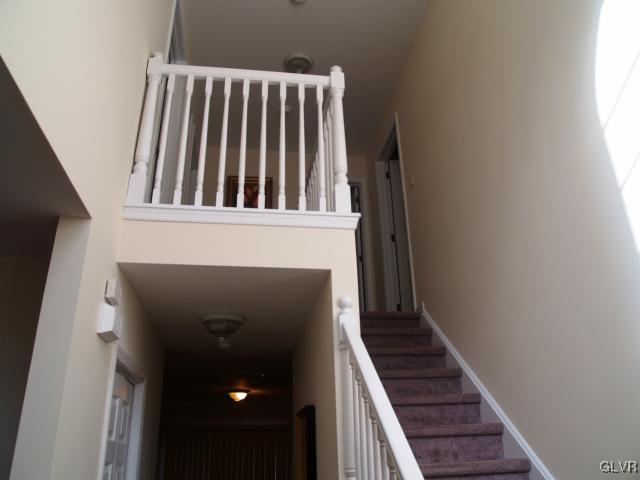 23 Sunset Road East Stroudsburg, PA 18302 - Photo 7 of 25 Gallery Image 7