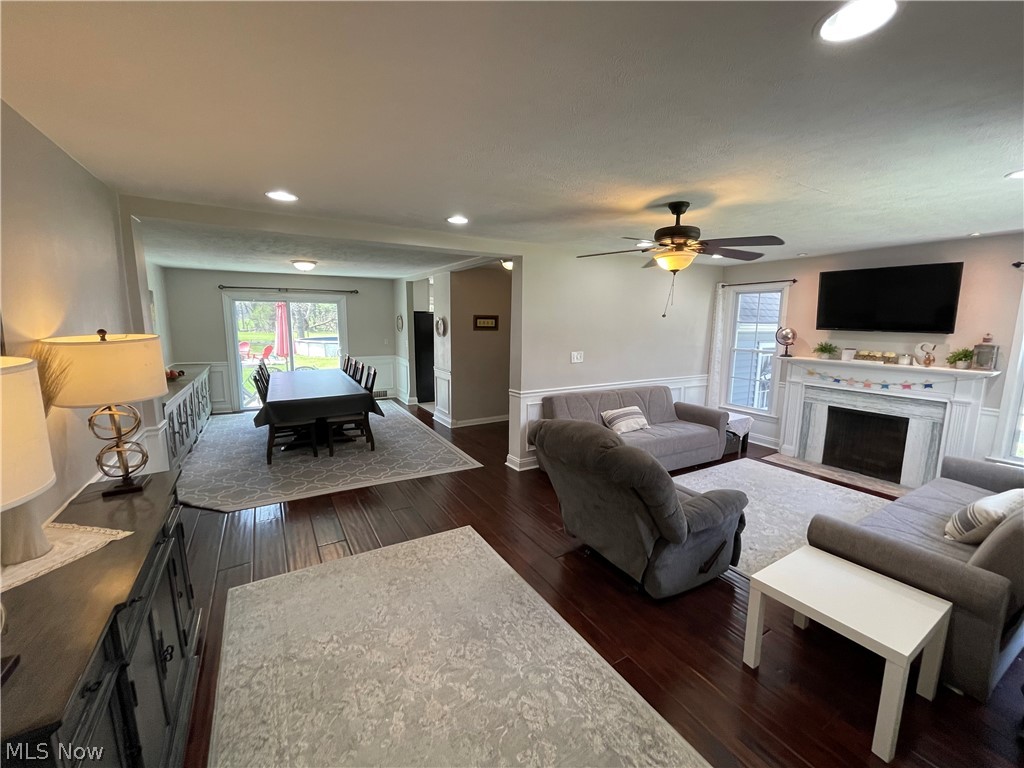 3910 Brainard Road Orange, OH 44122 - Photo 3 of 17 Gallery Image 3
