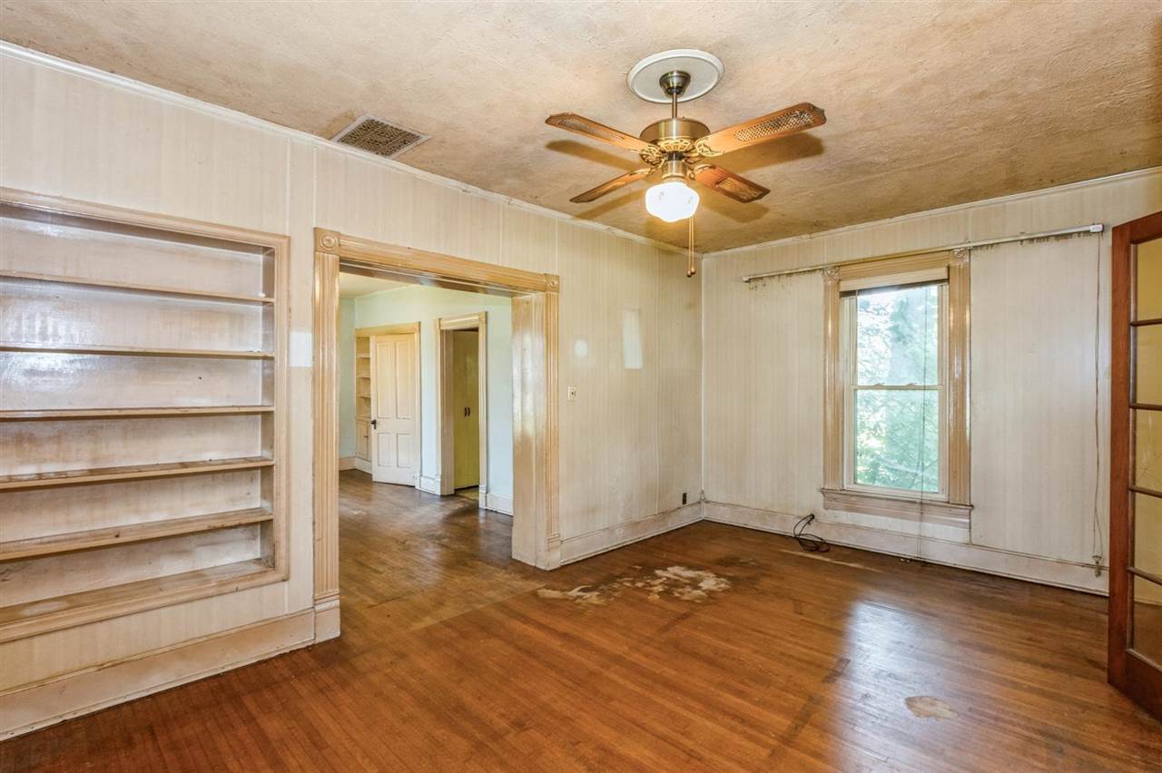 602 3rd Street Malcom, IA 50157 - Photo 8 of 30 Gallery Image 8