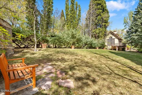 $1,779,000 | 1985 Skyline Boulevard, Reno, NV 89509