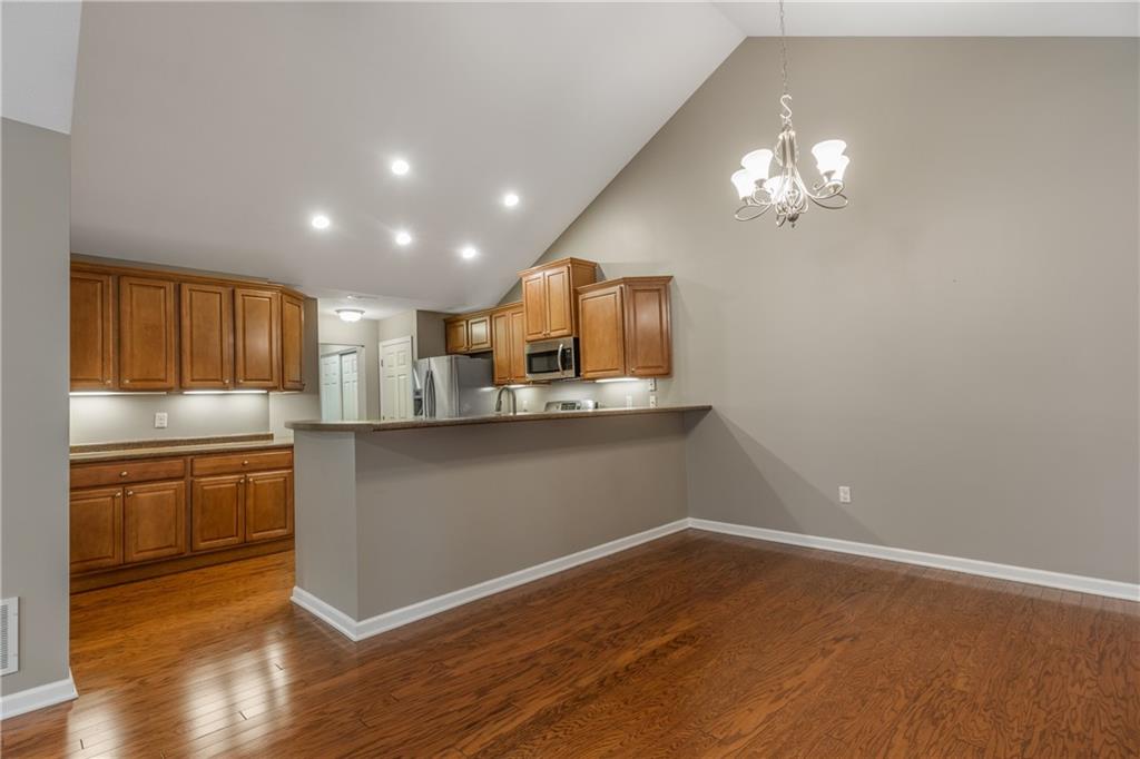 1024 Wealdstone Road Cranberry Township, PA 16066 - Photo 10 of 19