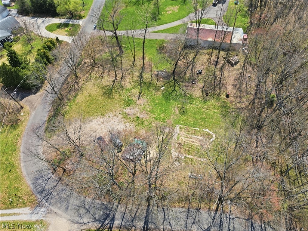 2854 Swinehart Road Akron, OH 44312 - Photo 7 of 9