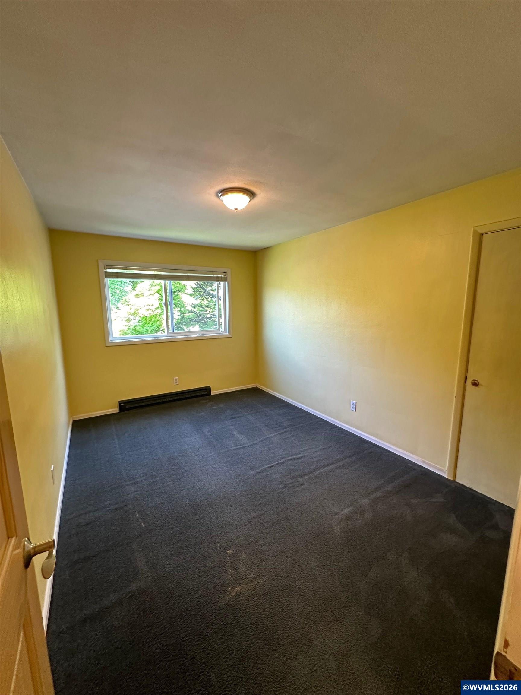 411 Southwest 5th Street Corvallis, OR 97333 - Photo 13 of 18