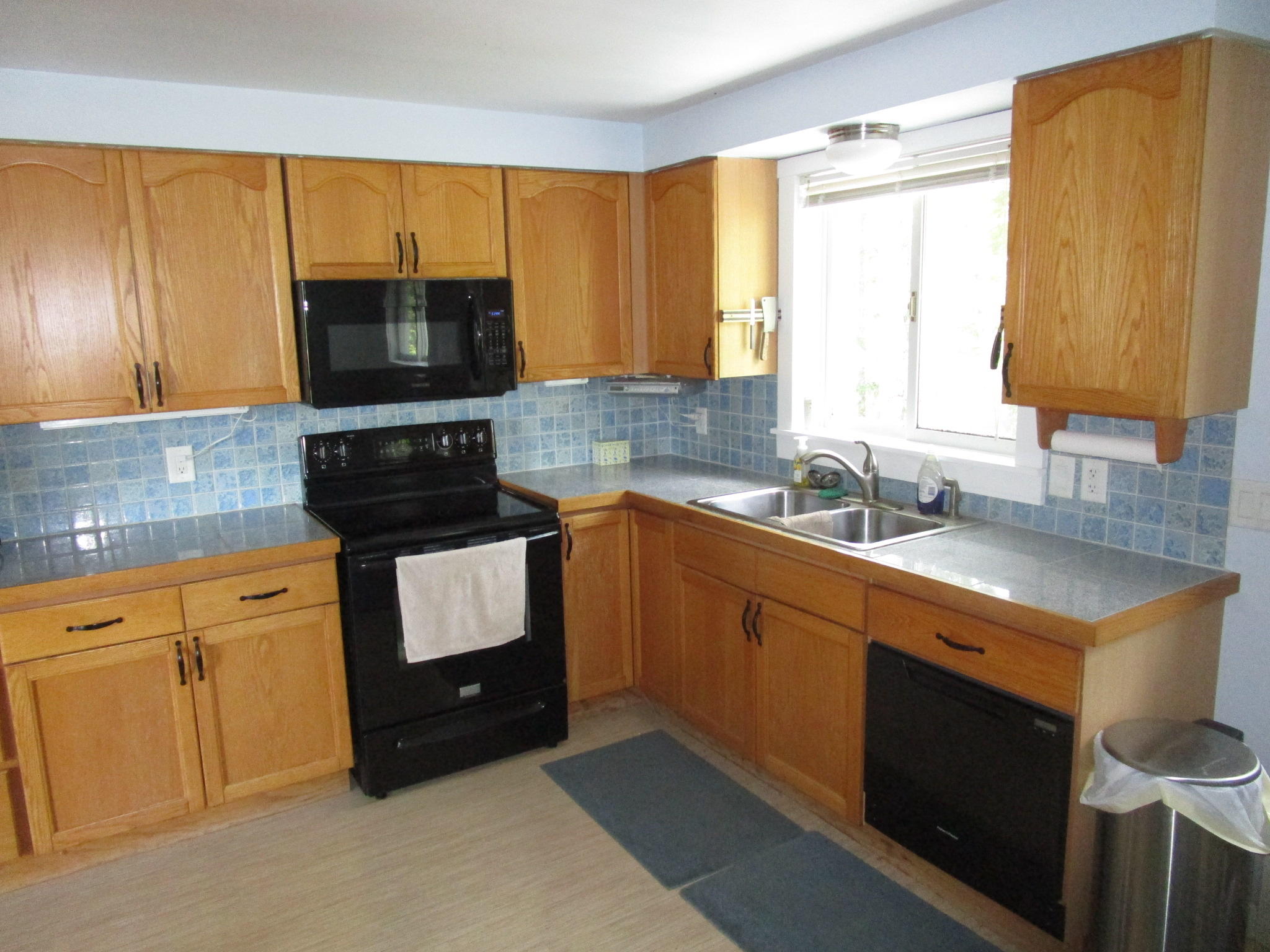435 Shorey Road Westfield, ME 04787 - Photo 10 of 44 IMG_3701