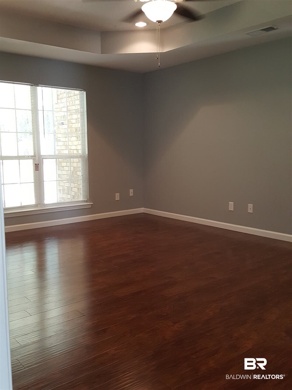 2590 Arc Road Mobile, AL 36605 - Photo 10 of 20
